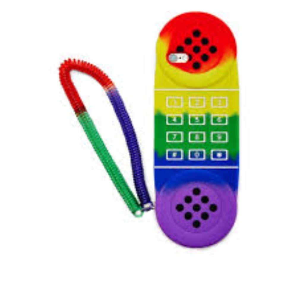 iPhone 6/6s Case